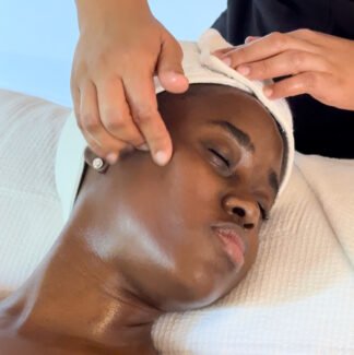 SAHO FACIAL PERSONALIZADO