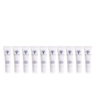 Light Day Sunscreen Broad Spectrum SPF-37