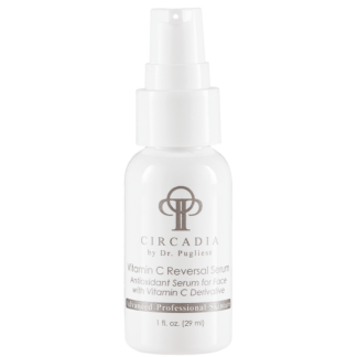 Vitamin C Reversal Serum – 0.5 oz