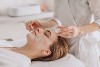 EVIDENCE FIRMING