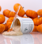 pumpkin mask producto