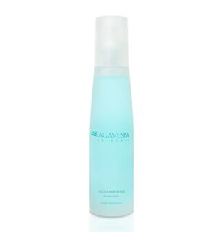 AGUA MICELAR FACIAL