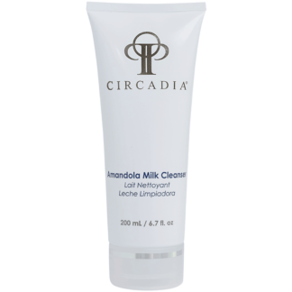 AMANDOLA MILK CLEANSER