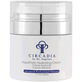 AQUAPORIN HYDRATING CREAM