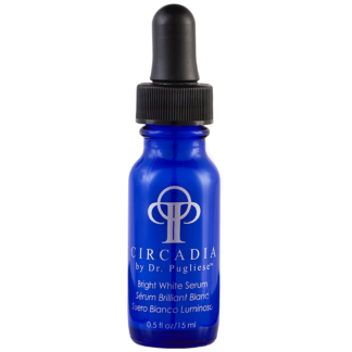 BRIGHT WHITE SERUM