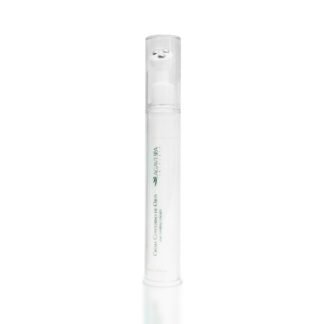 Contorno de Ojos Agave Spa 15 ml