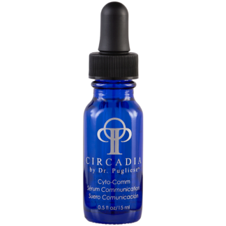CYTO-COMM SERUM