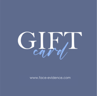 Gift Cards old