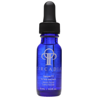 SERUM 71
