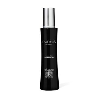 THE BRIGHTENING LOTION