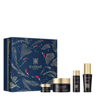 THE ESSENTIAL COLLECTION