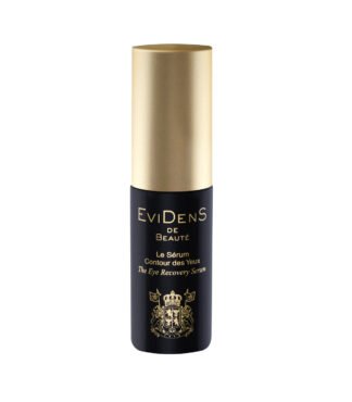 THE EYE RECOVERY SERUM
