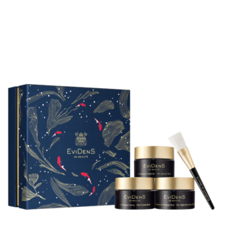 THE MULTIMASKING COLLECTION