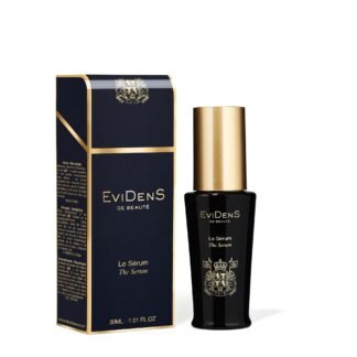 The Serum 30ml