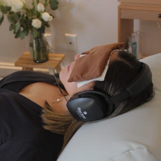 PROGRAMA DELTA DREAMS