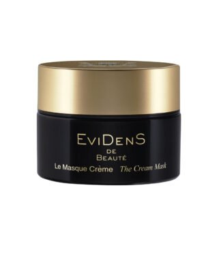 THE CREAM MASK