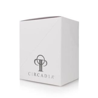 LIP RENEWING HYDRATOR NAKED
