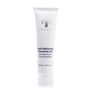 LIPID REPLACING CLEANSER