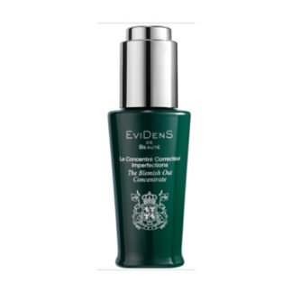 THE BLEMISH OUT CONCENTRATE
