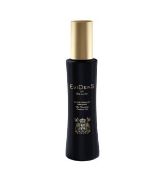 CLEANSING FOAMING GEL 200 ML