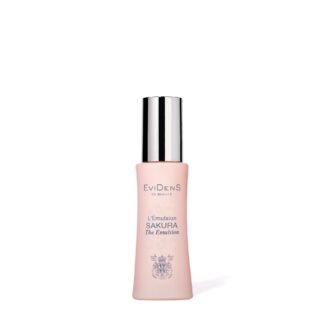THE SAKURA EMULSION 50 ml