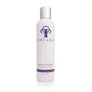 VITAMIN VEIL CLEANSER