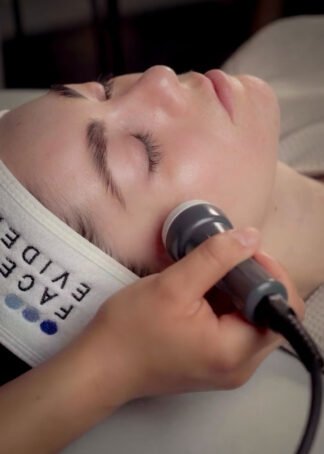 Masaje Húngaro + Radiofrecuencia